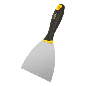 Espatula De Acero 6 Deli