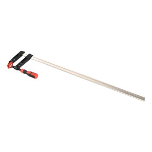 Sargento - Prensa Carpintero Profesional 120x500mm Deli