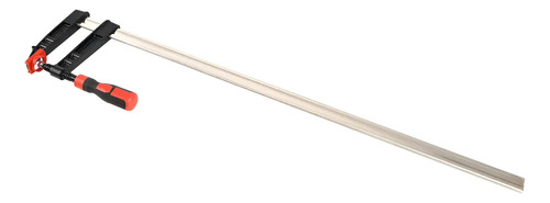 Sargento - Prensa Carpintero Profesional 120x500mm Deli