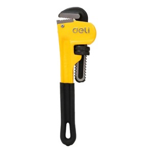 Llave De Caño 10 Deli