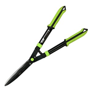 Tijera Corta Cerco Larga 26.5 66 Cm Deli
