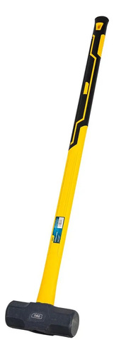 Marron 4,5kg - Mango De Fibra Deli