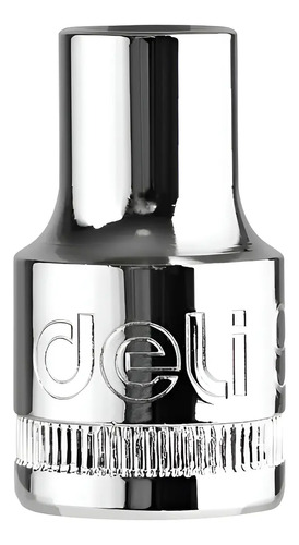 Dado 11mm Deli