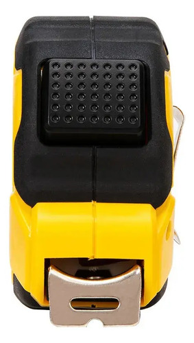 Cinta Métrica C/goma 10m X 25mm Deli - Imagen 2