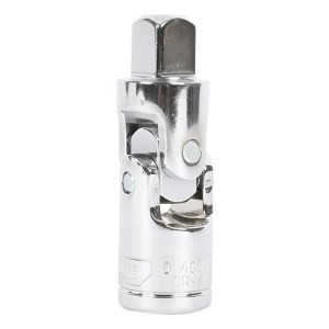 Llave Dado De 1/2 Deli