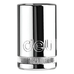 Dado 19mm Deli