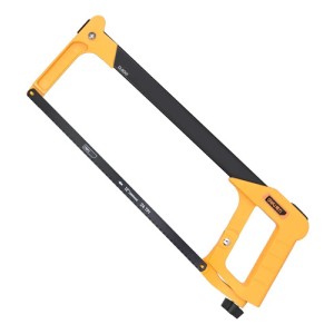 Arco Sierra Profesional 12 Deli