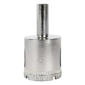 Sierra Copa Diamantada 32mm Deli