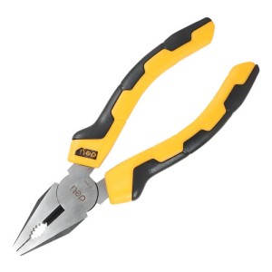 Alicate - Pinza Universal 6