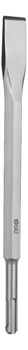 Corta Hierro Sds Plus 14x250x40 Mm Deli
