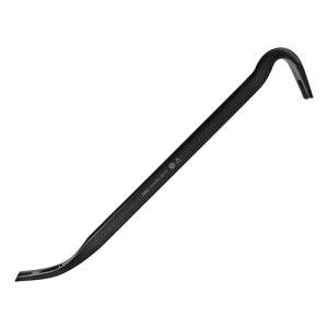 Uña Para Albañil 24 60 Cm Deli