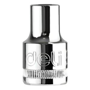 Dado 10mm Deli