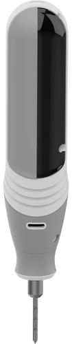 Mini Grabador 4v 101 Accesorios Deli - Imagen 2