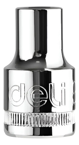Dado 8mm Deli