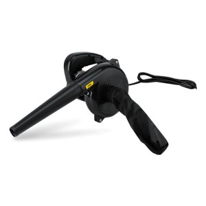 Soplador 500w Deli