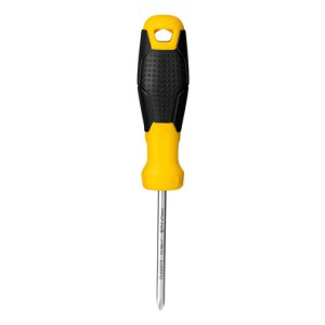 Destornillador Phillips Ph1x 100 Mm Deli