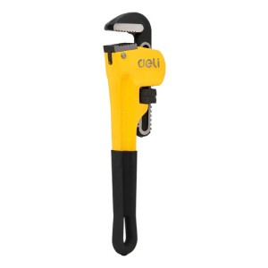 Llave De Caño 8 Deli