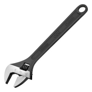 Llave Ajustable 6 Deli